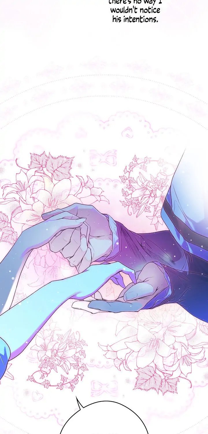 Secret Lady, Chapter 14 image 07